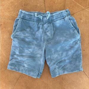 Tea Collection boys casual shorts